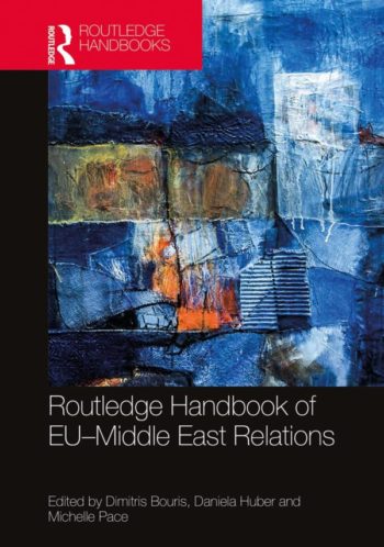 Routledge Handbook